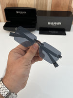Balmain_98201_black