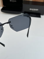 Balmain_98201_black