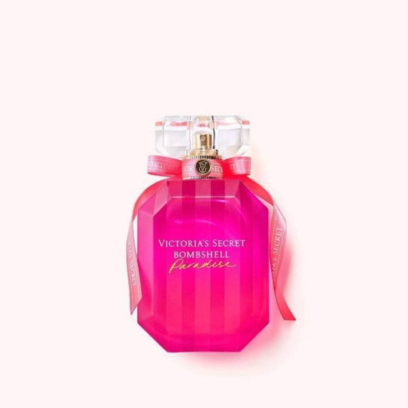VICTORIA SECRET PARADISE
