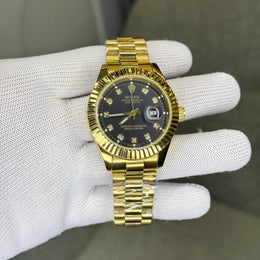 Rolex_Date_Just_111