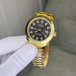 Rolex_Date_Just_111