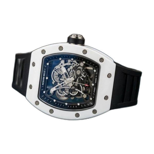 Richard Mille RM 055 Bubba Watson