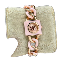 Michael kors Screw