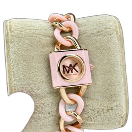 Michael kors Screw