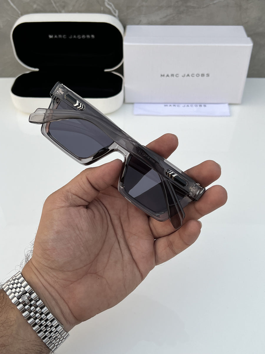 Marc_jacobs_3625_grey