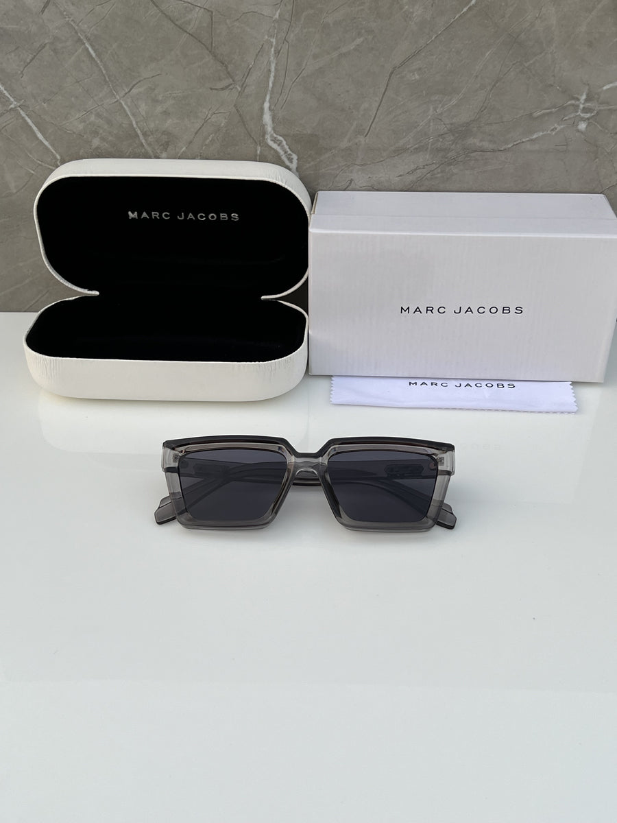 Marc_jacobs_3625_grey