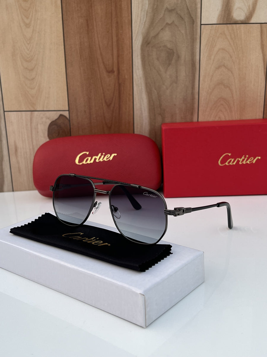 Cartier_aviator_black_shaded