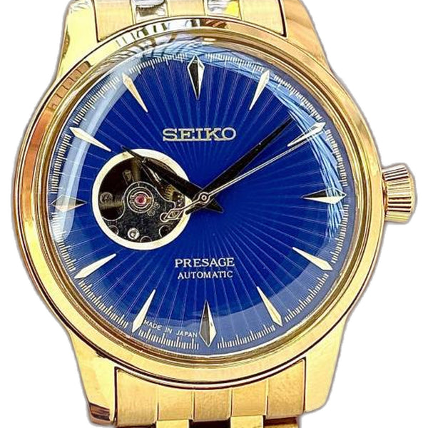 Seiko Presage Automatic - J945