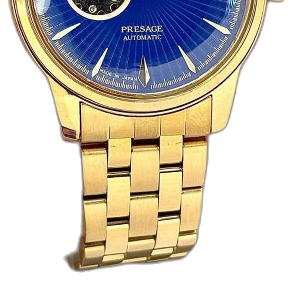 Seiko Presage Automatic - J945