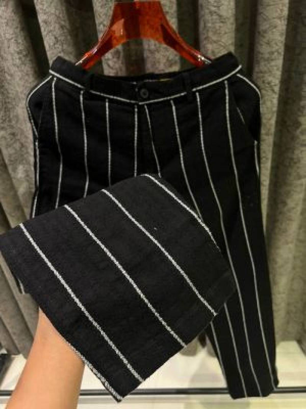 Ralph Lauren STORE ARTICLE IMPORTED JEANS