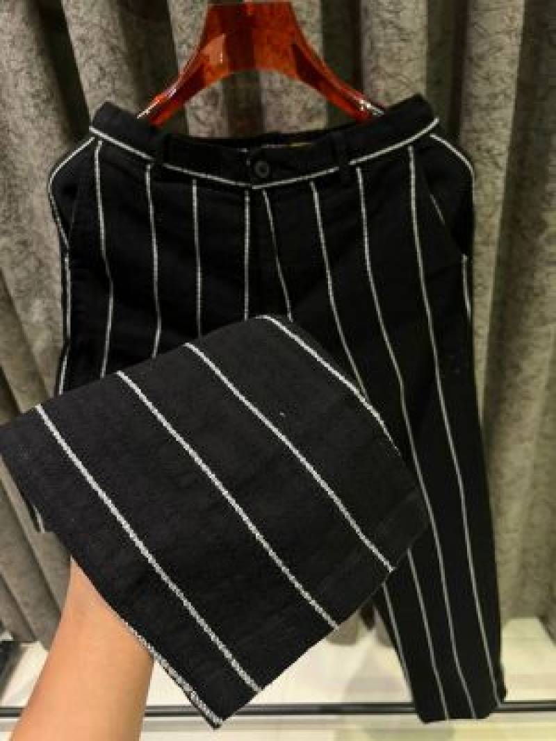 Ralph Lauren STORE ARTICLE IMPORTED JEANS