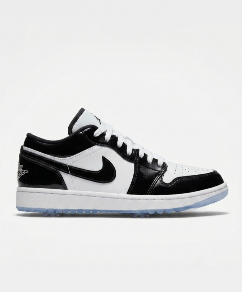 Nike AIR JORDAN 1 LOW SE CONCORD