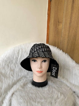 Dior_X_Air_Jordan_Reversible_Monogram_Black_Premium_Unisex_Hat
