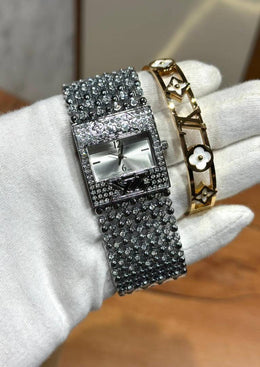 Louis Vuitton Watch For 441