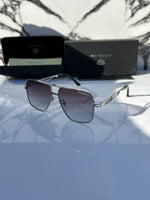 Maybach_72317_silver_brown