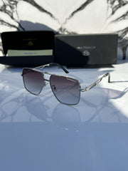 Maybach_72317_silver_brown