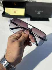 Maybach_72317_silver_brown