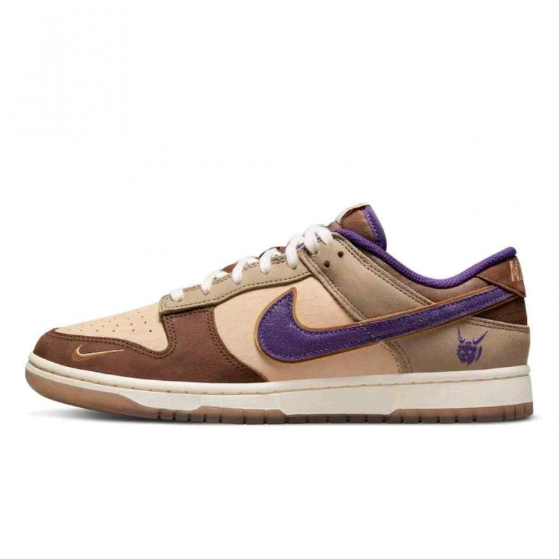 Nike Dunk Low Setsubun