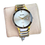 Rado_Quartz_115