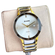Rado_Quartz_115
