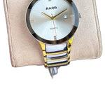 Rado_Quartz_115