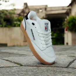 Reebok_Club_C_Bulc_White_Black_1912