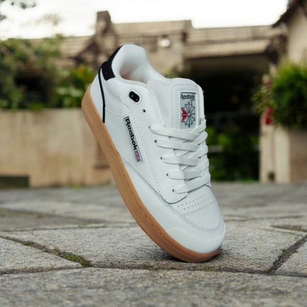 Reebok_Club_C_Bulc_White_Black_1912