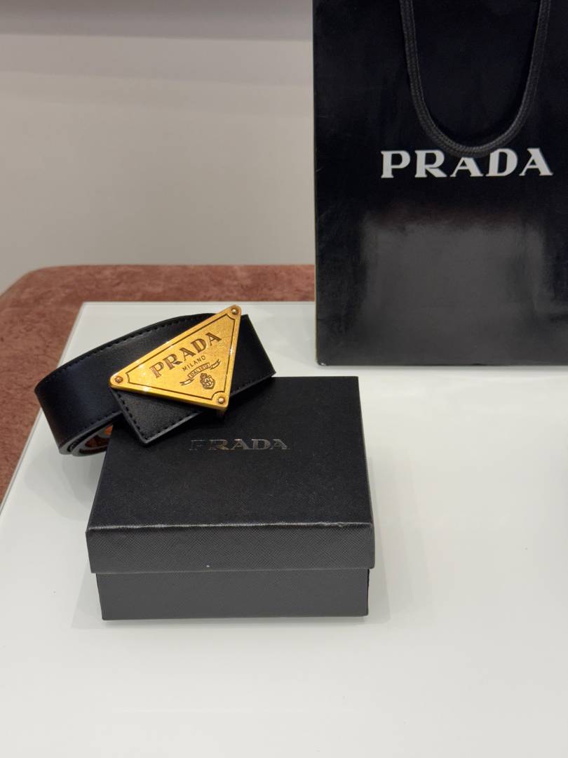 Prada_Premium_Belt_PD-001_Gold