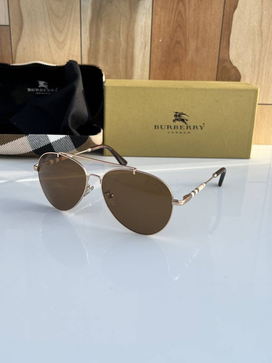 Burberry_3092_gold_brown