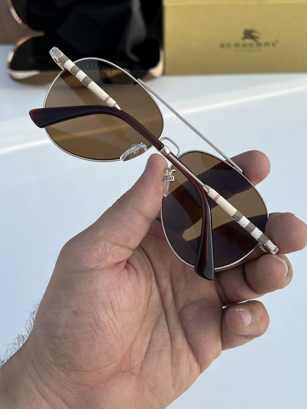 Burberry_3092_gold_brown