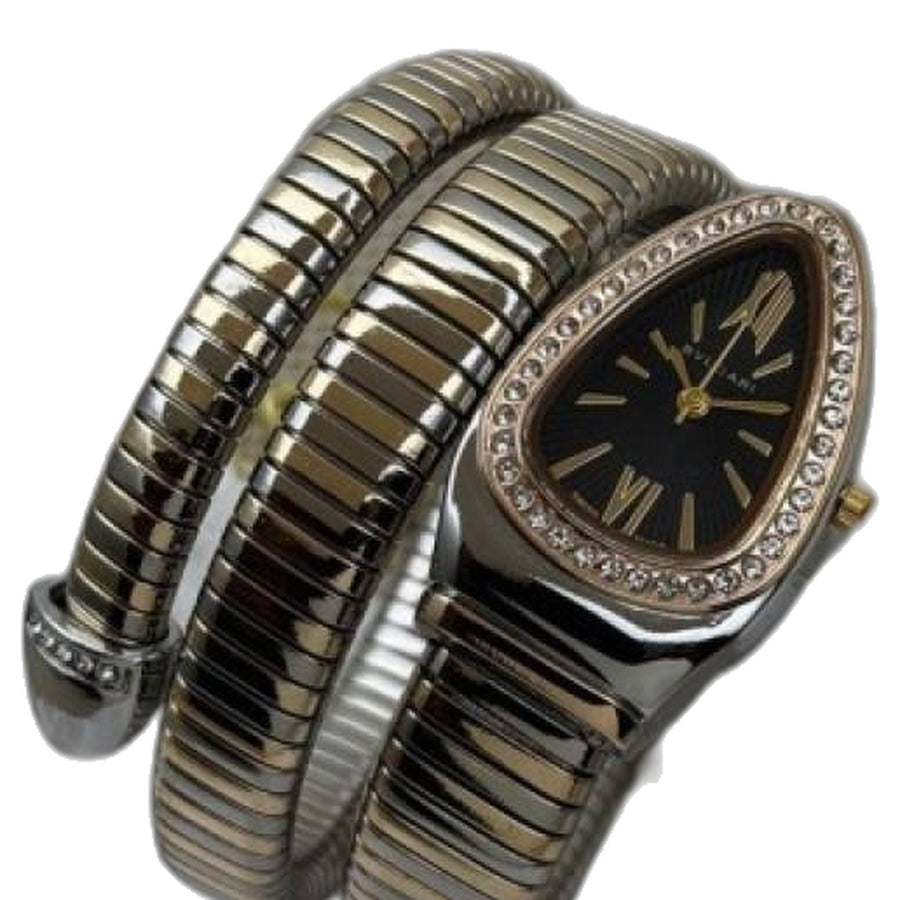 Bvlgari i For Her 303