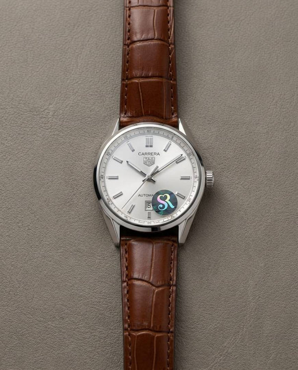 Tag huer Carrera Automatic