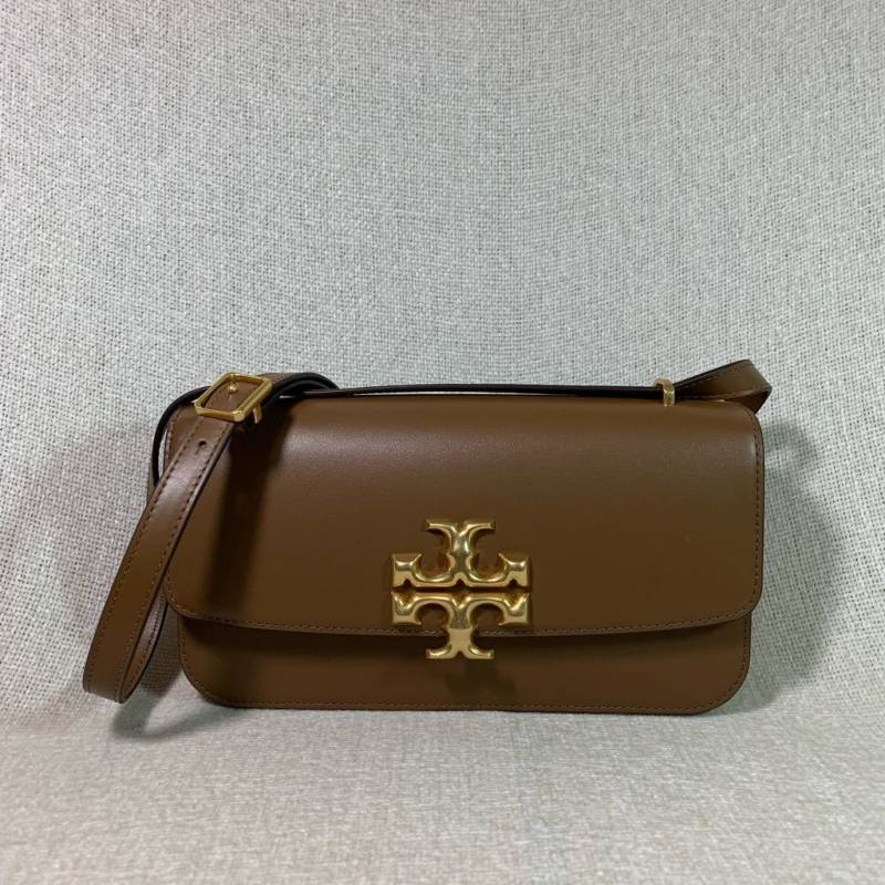 Tori Burch_Small_Eleanor_Rectangular_SlingBag_With_OriginAuldoubleBox