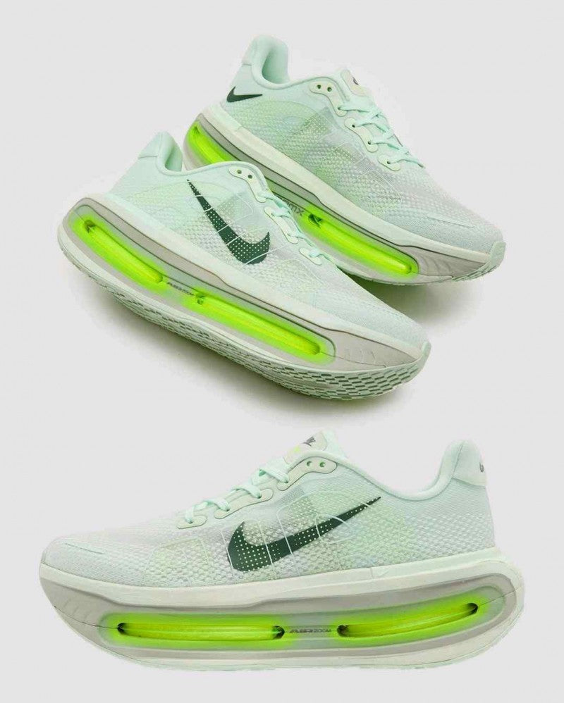 Nike Vomero Premium Barely Green Volt 283
