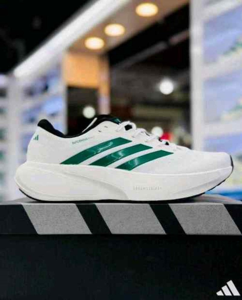 Adidas Supernova Rise 3