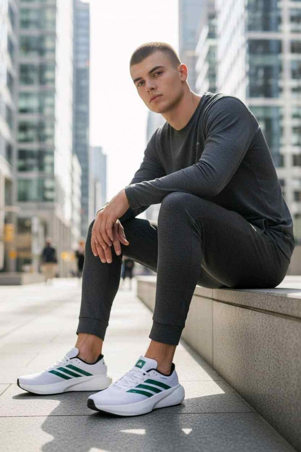 Adidas Supernova Rise 3