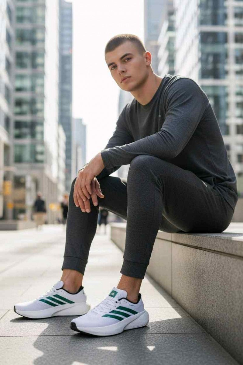 Adidas Supernova Rise 3