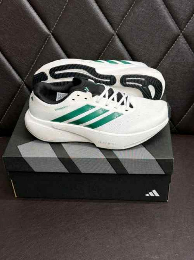 Adidas Supernova Rise 3
