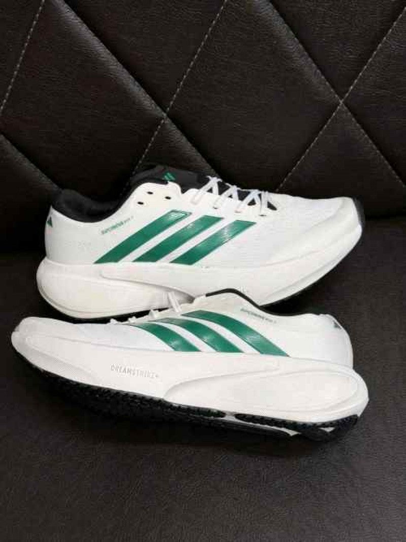 Adidas Supernova Rise 3