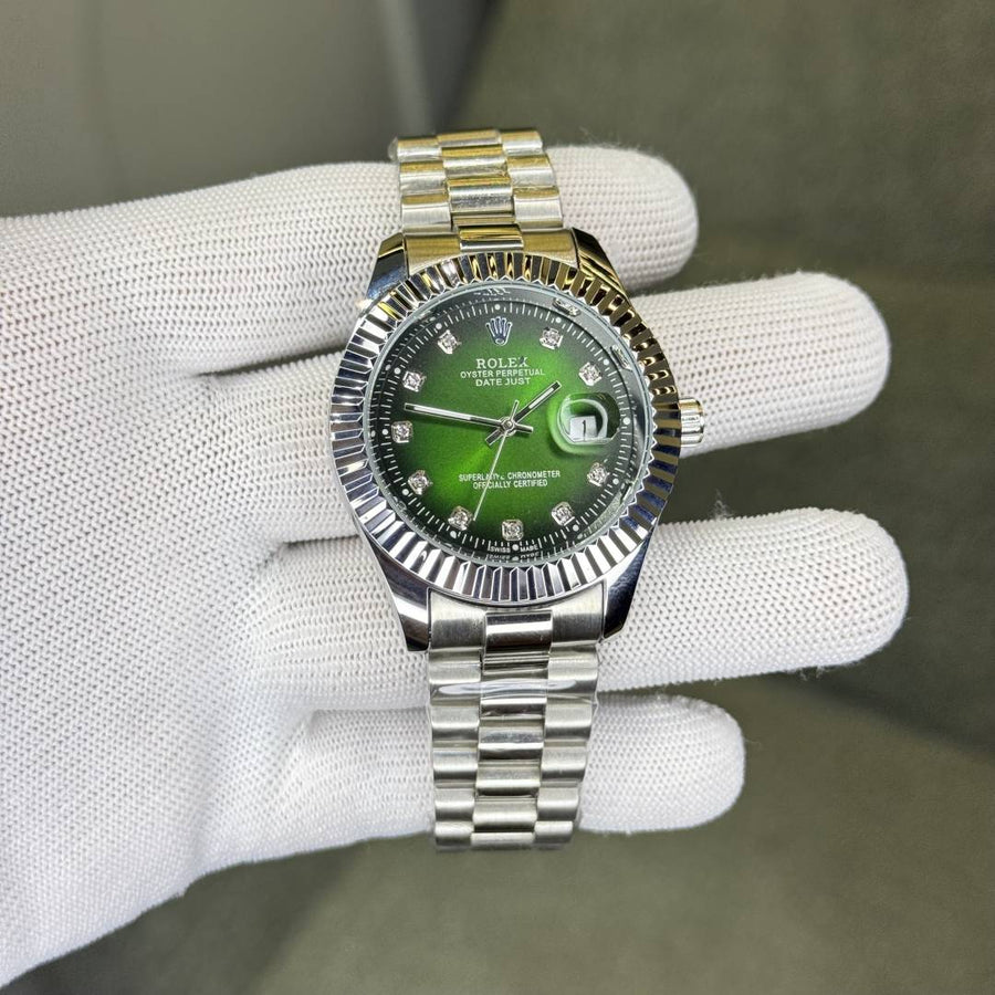 Rolex_Date_Just_111