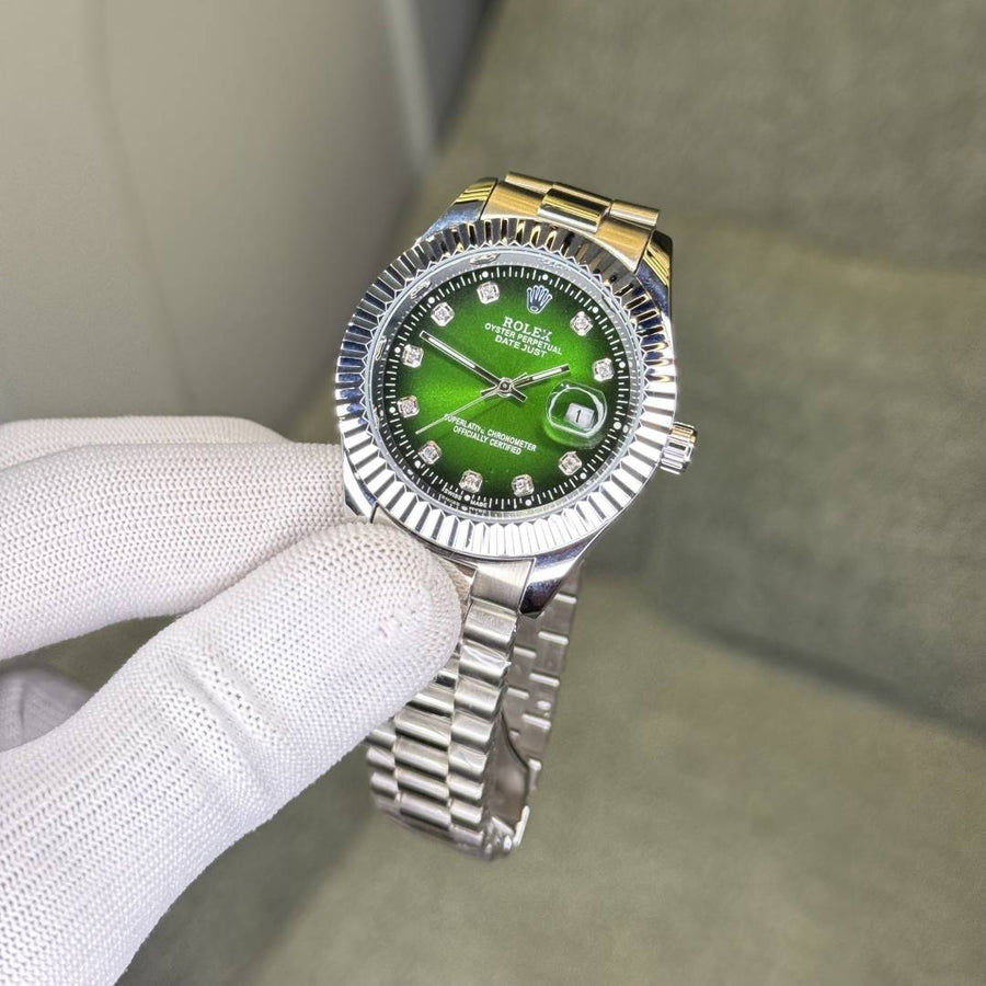 Rolex_Date_Just_111