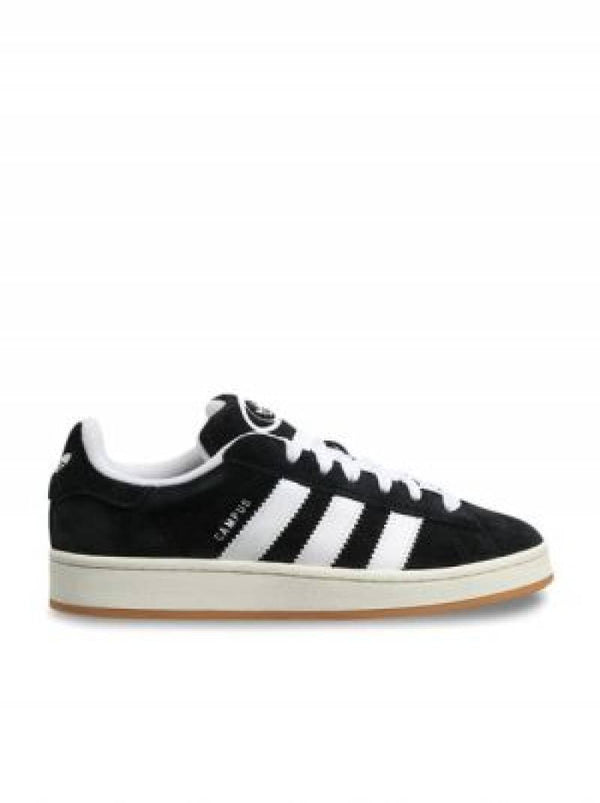 Adidas Campus 00S Black White for men 419 Fix