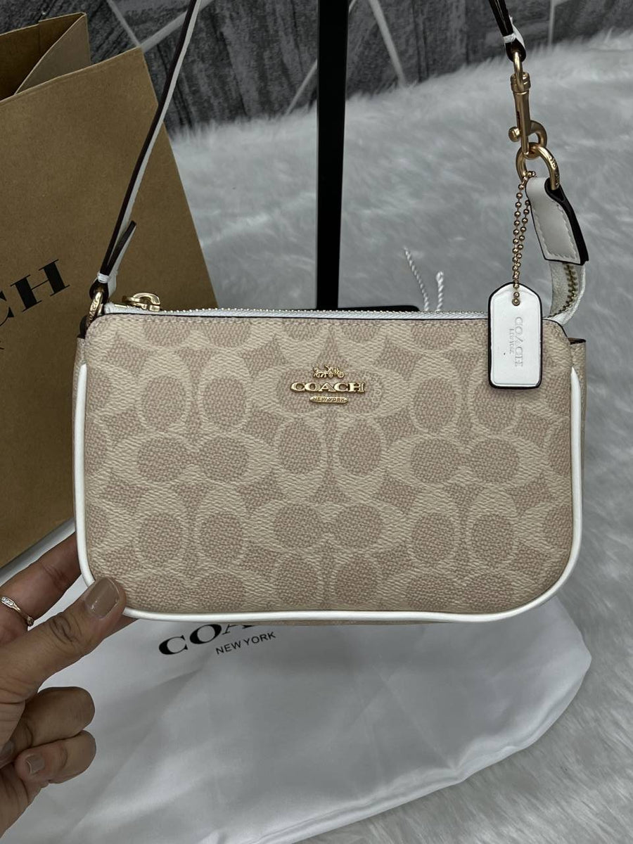 Coach_Nolita_19_Limited_Edition_With_Original_DustCover_CarryBag