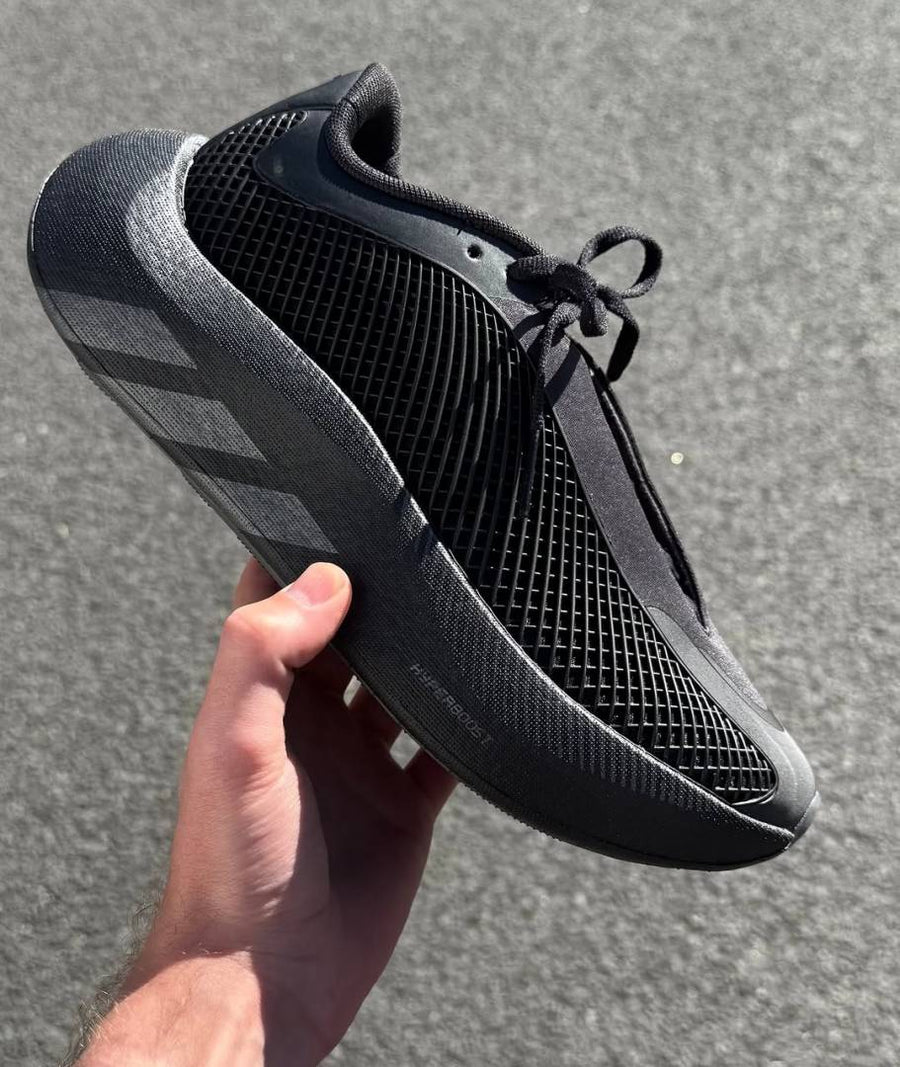 Adidas HYPERBOOST EUPHORIA AYAKKABI