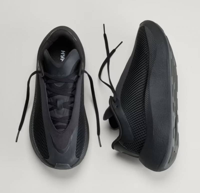 Adidas HYPERBOOST EUPHORIA AYAKKABI