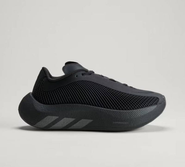Adidas HYPERBOOST EUPHORIA AYAKKABI