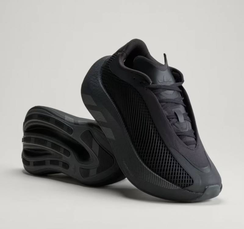 Adidas HYPERBOOST EUPHORIA AYAKKABI