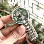 Rado Automatic 120