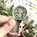Rado Automatic 120