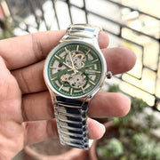 Rado Automatic 120